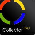 プログラムのアイコン：Zeekit Collector Pro