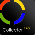 Zeekit Collector Pro
