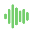 Icono de programa: Dropified Dropshipping