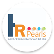 Icon of program: HR Pearls