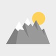 Icono del programa: Altimeter