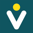 أيقونة البرنامج: Topup Vago