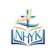 Ikona programu: NHYK Digital