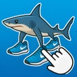 Иконка программы: Italian Brainrot Clicker