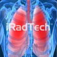 Ikon program: iRadTech