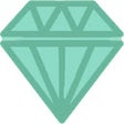 أيقونة البرنامج: Jenkins Easy Monitoring