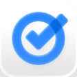 Icono de programa: Google Tasks: Get Things …