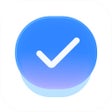 Icono de programa: Google Tasks: Get Things …