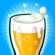 プログラムのアイコン：Pub Idle Tycoon