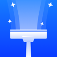 Icoon van programma: TimeFinder