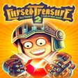 Ícone do programa: Cursed Treasure 2