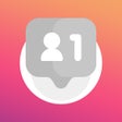 Icona del programma: Followers Ig for Instagra…