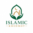 Ikon program: Islamic Khedmot