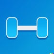 Ícone do programa: PRBuddy.