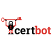 Icono de programa: Certbot