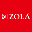 ไอคอนของโปรแกรม: Zola Fashions