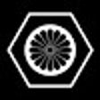 Icon of program: Surviv.io Event Checker