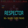 Icon of program: Respector