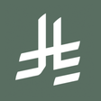 프로그램 아이콘: Saudi Riyal Symbol for Wo…