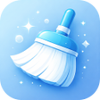AiClear Sync icon