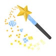 Icon of program: Hide Unwanted