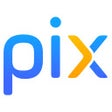 Pix Companion pour Google Chrome - Extension Télécharger