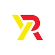 程序图标：YellowRed