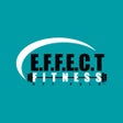 Ikona programu: Effect Fitness On Demand