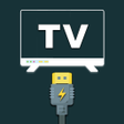 Icon of program: MHL Checker HDMI Compatib…