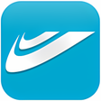 プログラムのアイコン：EdenorteApp