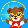 プログラムのアイコン：Multigoo