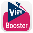 プログラムのアイコン：View Booster - View4View …