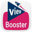 View Booster - View4View - Sub