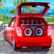 Ícone do programa: Personalizar Carros