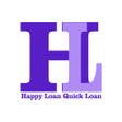 程序图标：Happy Loan: Quick Loan