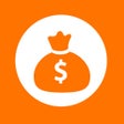 プログラムのアイコン：Pennyworth Expense Tracke…