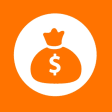 Pennyworth Expense Tracker App