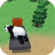 Icoon van programma: QT game