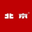 Иконка программы: 悦野圈App
