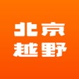 Ícone do programa: 悦野圈App