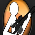 Super Sniper Assassin Game New Tab