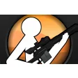 Super Sniper Assassin Game New Tab