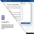 Ícone do programa: AutoReloadPro