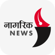 Icon of program: Nagarik News