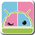 Icon of program: right brain trainer