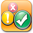 Icoon van programma: McAfee SiteAdvisor