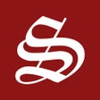 ไอคอนของโปรแกรม: Stanford Daily