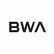プログラムのアイコン：BWA