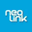 プログラムのアイコン：Neolink