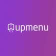 程序图标: UpMenu